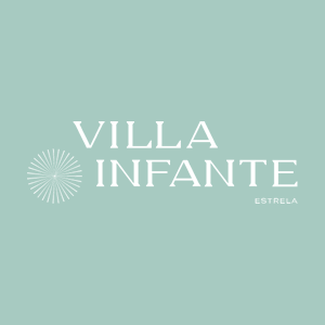Villa Infante
